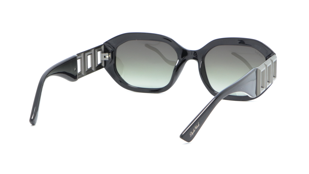 soncezahisni-okulyari-stylemark-l2625-c-5