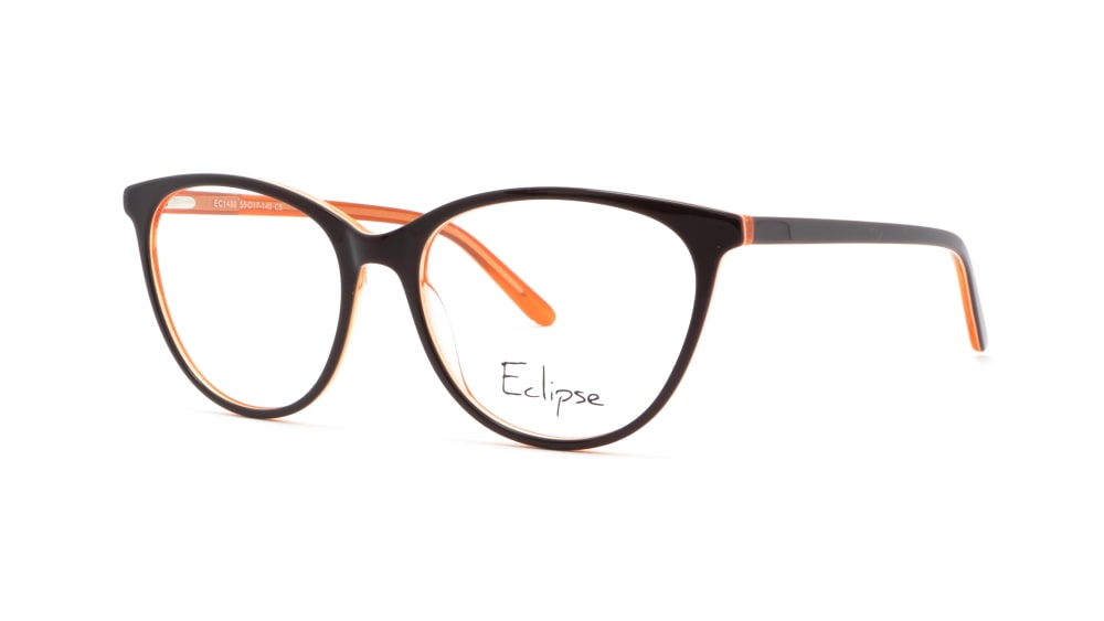 oprava-dlya-okulyariv-eclipse-ec1480-c5 (1)