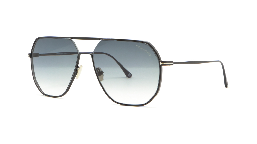 soncezakhisni-okulyari-tom-ford-tf852-01b-2