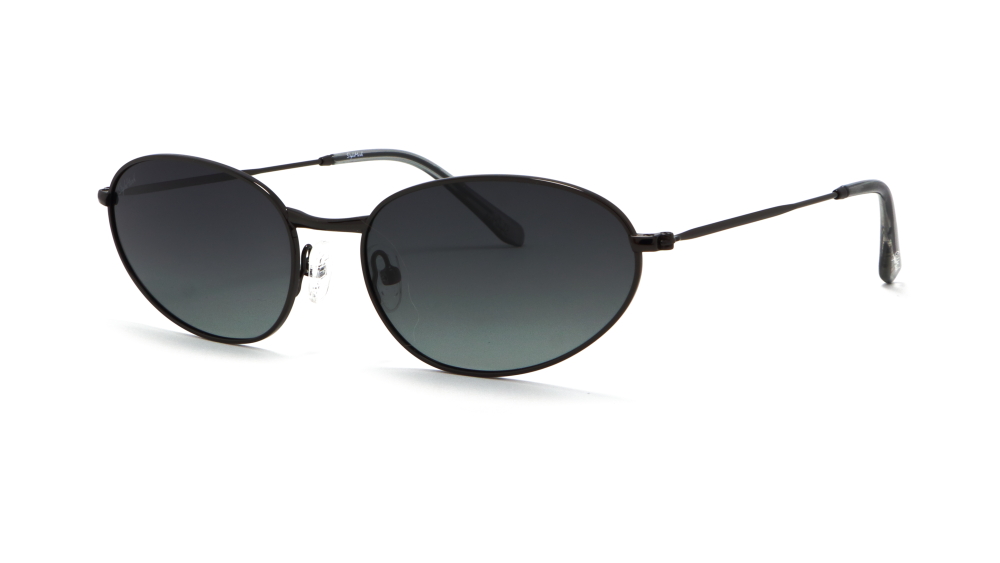 soncezahisni-okulyari-stylemark-l1553-d-2