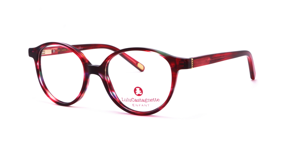 oprava-dlya-okulyariv-lulu-castag-leaa-146-c71-dityache-2