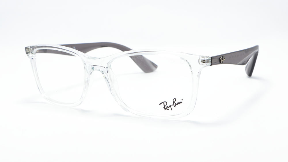 oprava-dlya-okulyariv-ray-ban-rb7047-5768-2