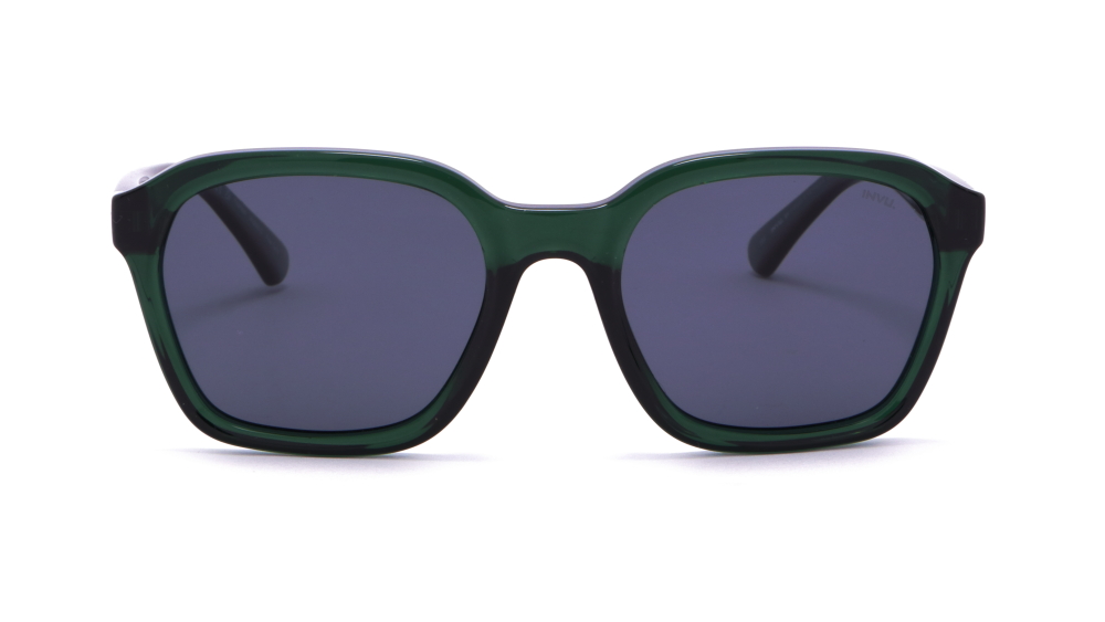 soncezahisni-okulyari-invu-ik-22500-c-1