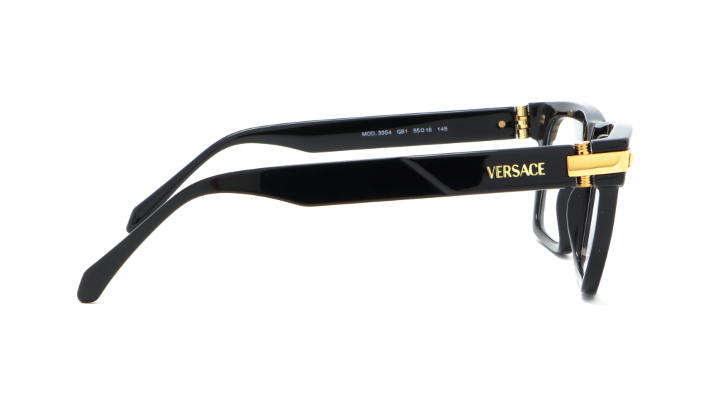 oprava-dlya-okulyariv-versace-3354-gb1-4