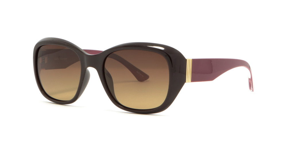 soncezakhisni-okulyari-stylemark-l2609b-2