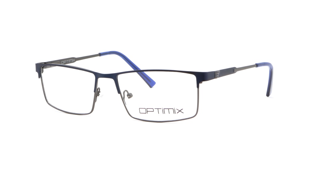 oprava-dlya-okulyariv-optimix-om908-c003 (1)