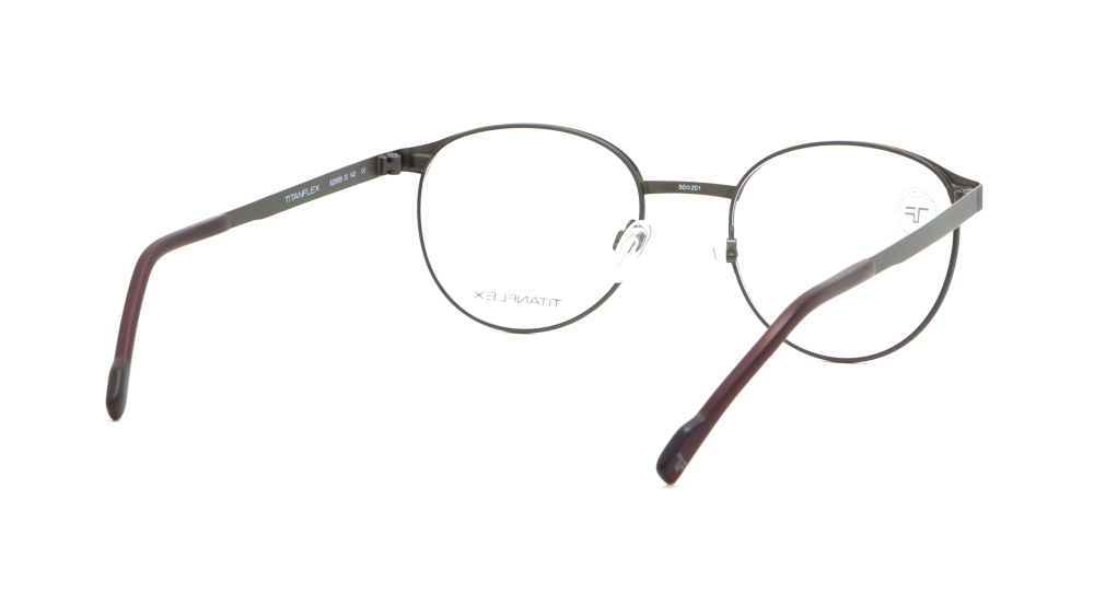 oprava-dlya-okulyariv-titanflex-820909-35-5