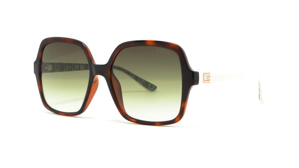 soncezakhisni-okulyari-guess-gu7921h-52p-2
