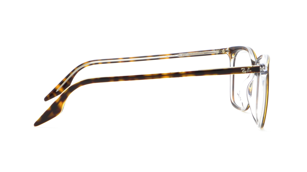 oprava-dlya-okulyariv-ray-ban-rb5422-5082-4