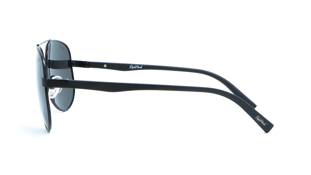 soncezahisni-okulyari-stylemark-l1535-a-3
