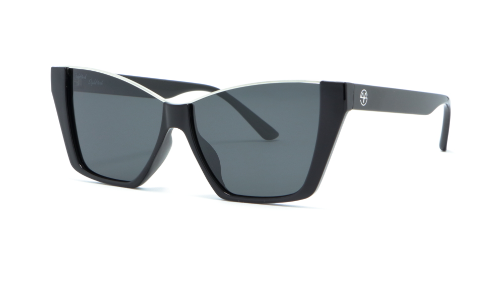soncezahisni-okulyari-stylemark-l2636-a-2