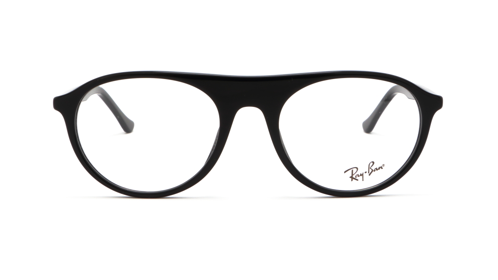 oprava-dlya-okulyariv-ray-ban-rb-5441-2000-1