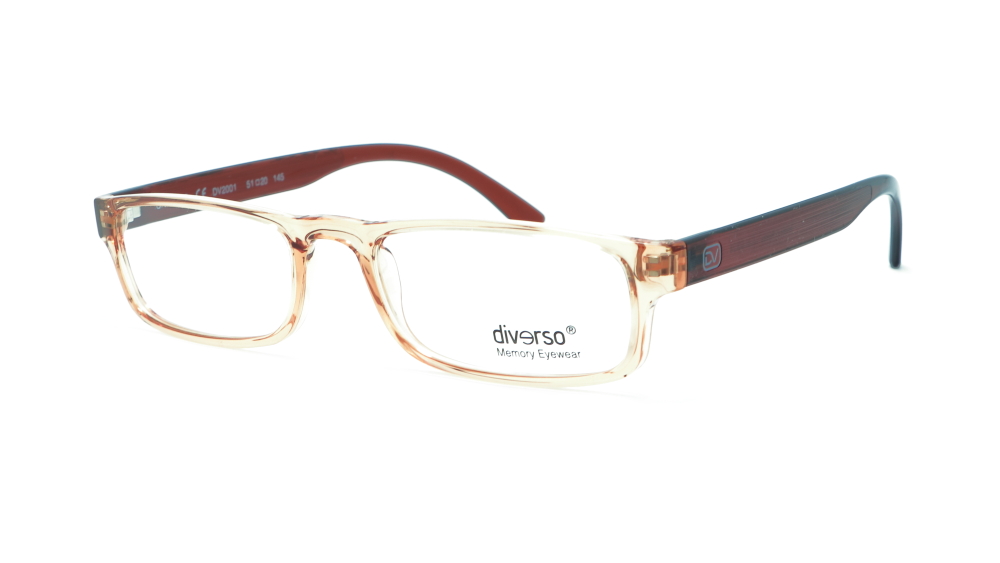 oprava-dlya-okulyariv-diverso-dv2001-c0204-2