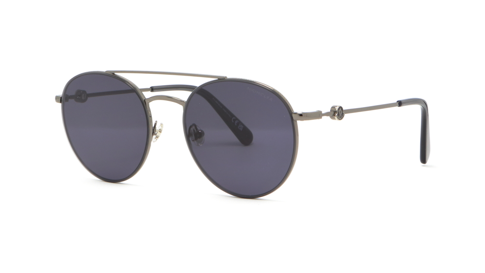 soncezakhisni-okulyari-moncler-ml0214-08a-2