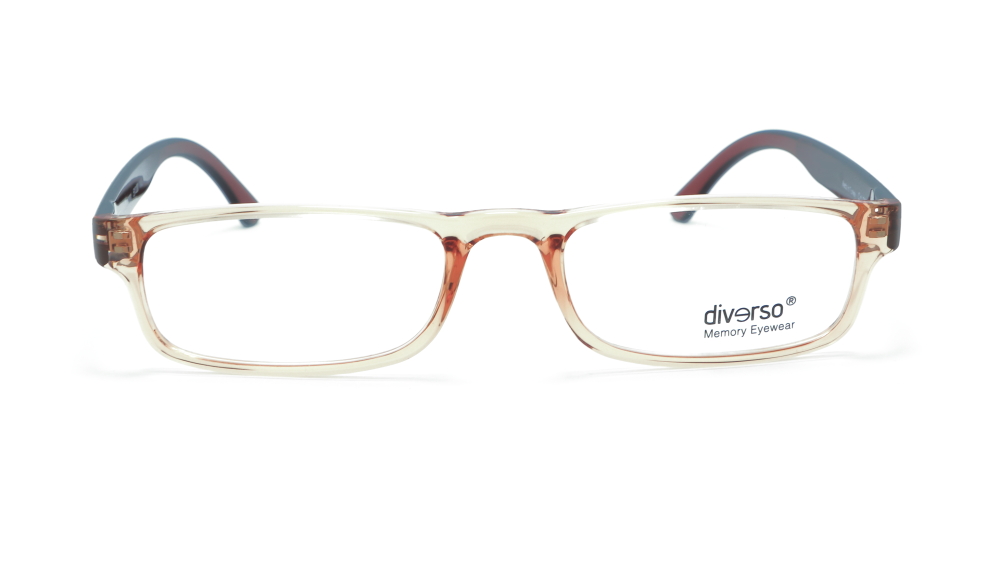 oprava-dlya-okulyariv-diverso-dv2001-c0204-1