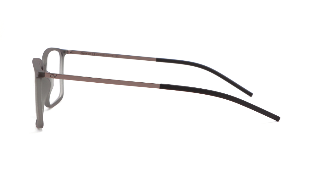 oprava-dlya-okulyariv-diverso-dv4001-cm05-3