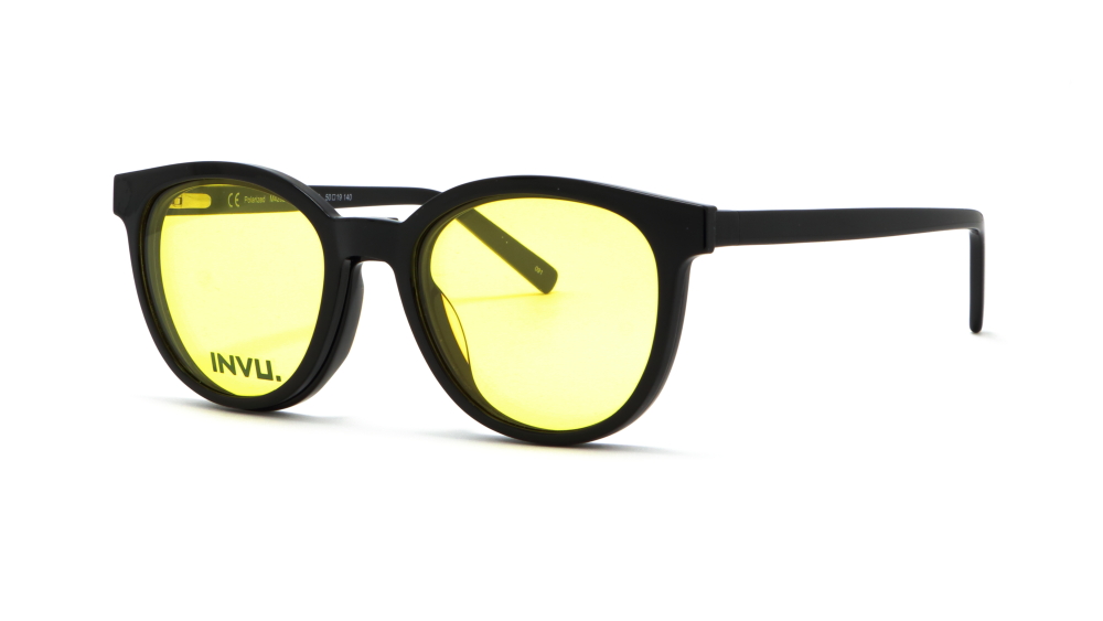 oprava-dlya-okulyariv-invu-m4262-a-50-klipon-2