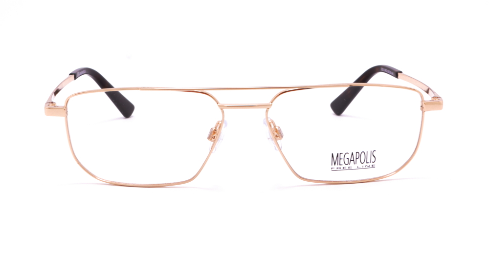 oprava-dlya-okulyariv-megapolis-2226-oro-1