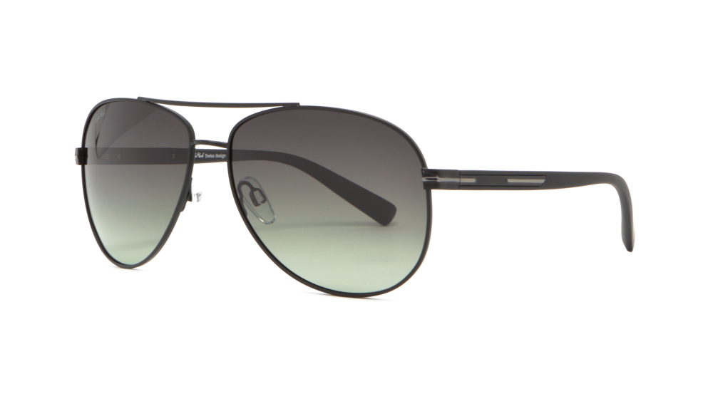 soncezakhisni-okulyari-stylemark-l1422d-2