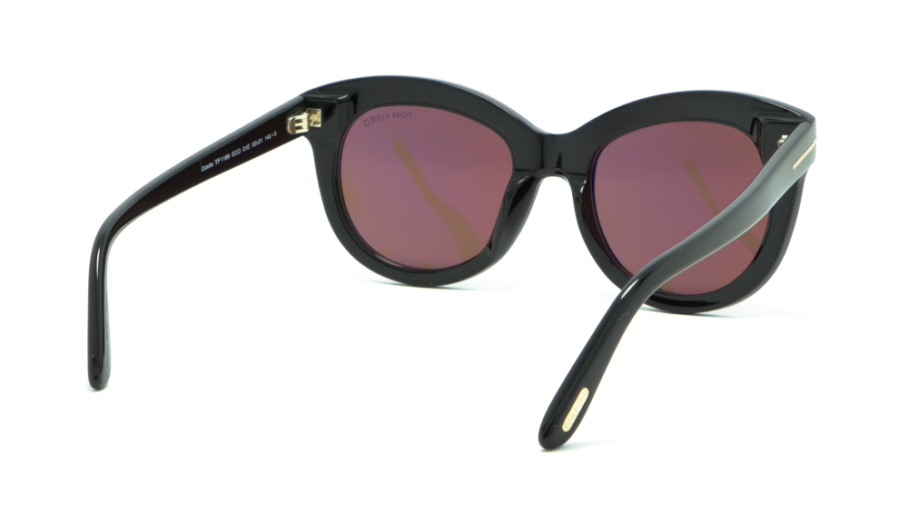 soncezahisni-okulyari-tom-ford-tf1189-01e-5