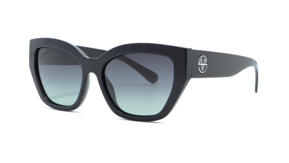 soncezahisni-okulyari-stylemark-l2635-a-2