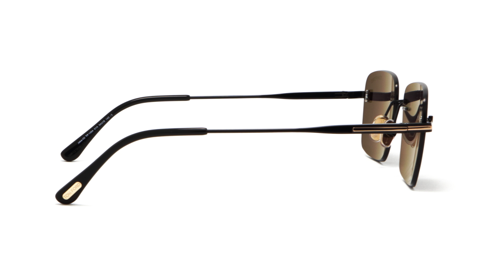 soncezahisni-okulyari-tom-ford-tf-1354-01a-4