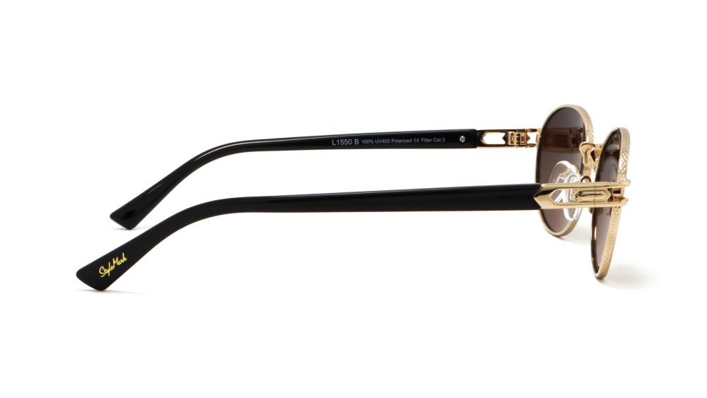 soncezahisni-okulyari-stylemark-l-1550-b-4