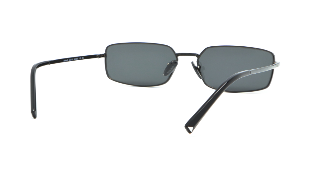 soncezahisni-okulyari-prada-spr-a60-1ab5so-5