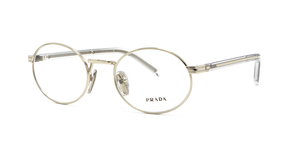oprava-dlya-okulyariv-prada-vpr-b55-1bc101-2