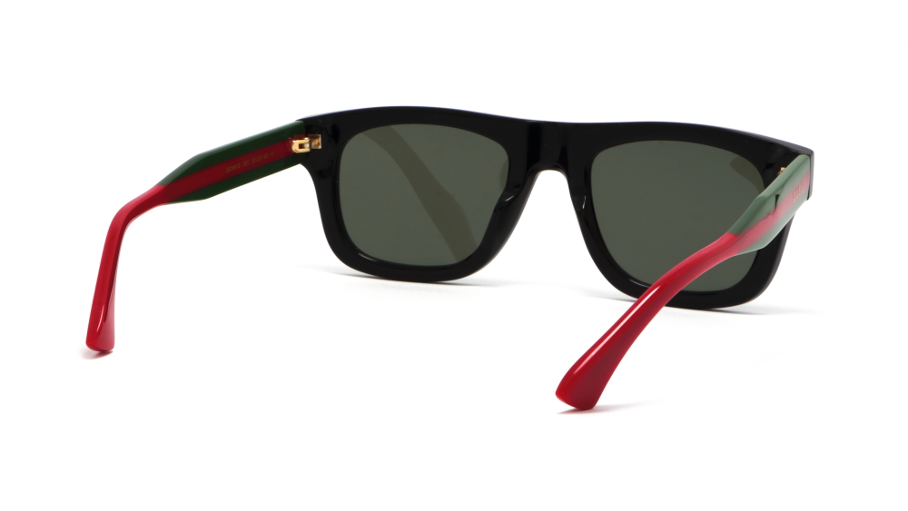 soncezahisni-okulyari-gucci-gg-1991s-001-5