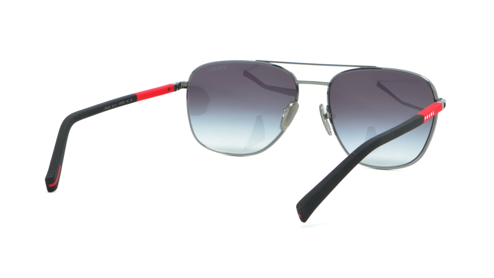soncezahisni-okulyari-prada-sps54z-5av09u-5
