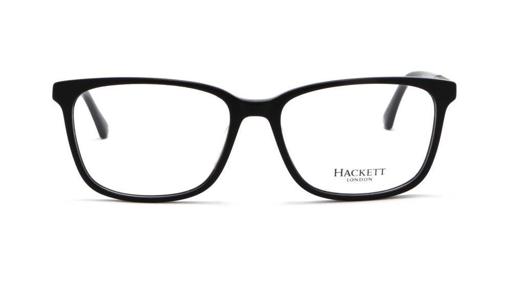 oprava-dlya-okulyariv-hackett-bespoke-hek-1217-02-1