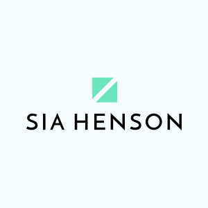 Sia Henson