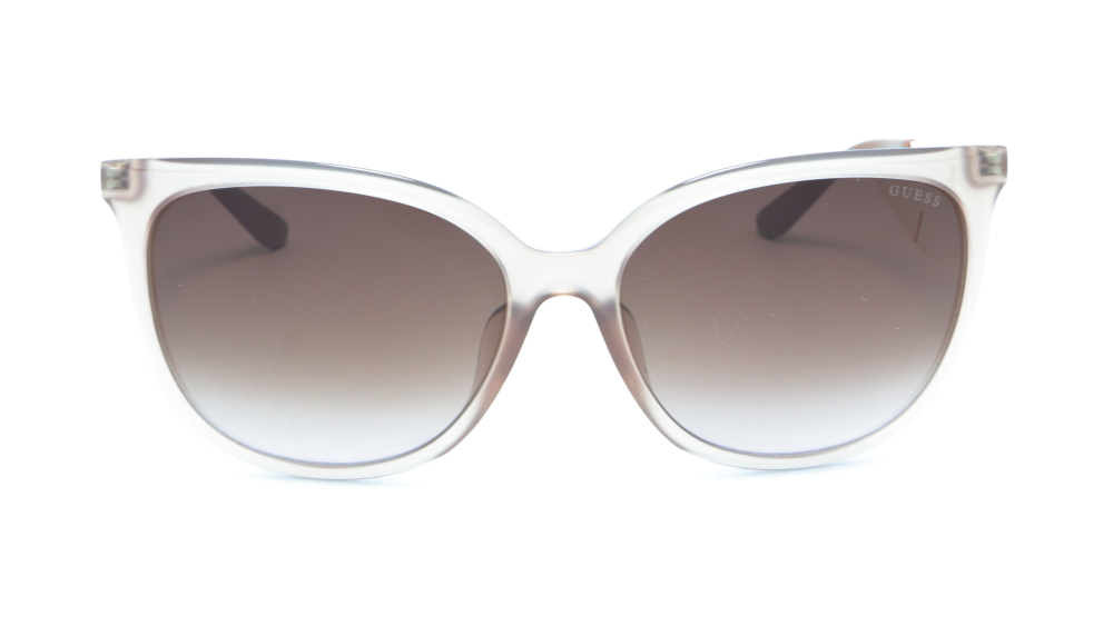 soncezahisni-okulyari-guess-gu-00150h-57f-1