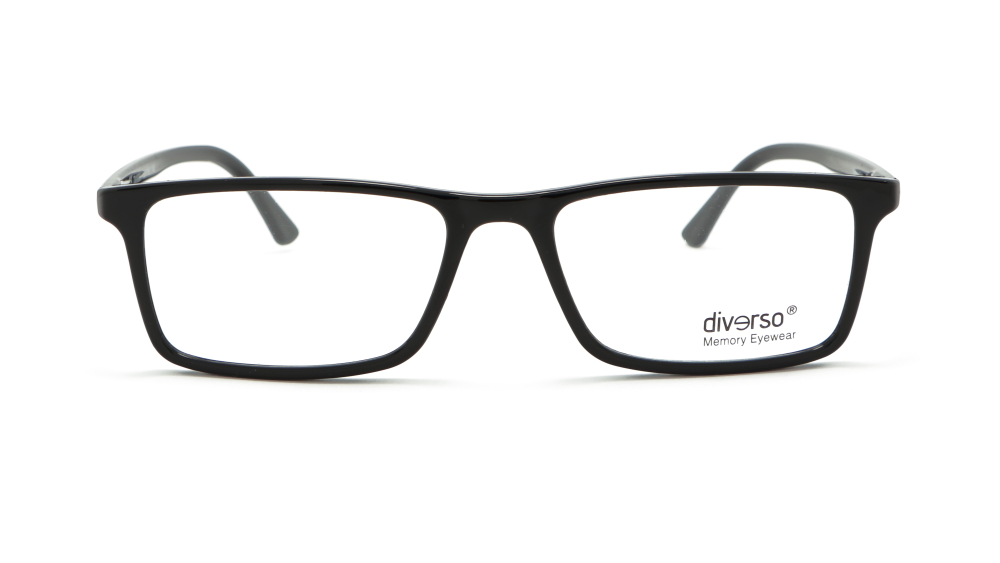 oprava-dlya-okulyariv-diverso-dv1008-c06-1