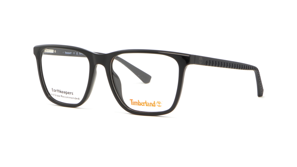 oprava-dlya-okulyariv-timberland-tb1782h-001-2