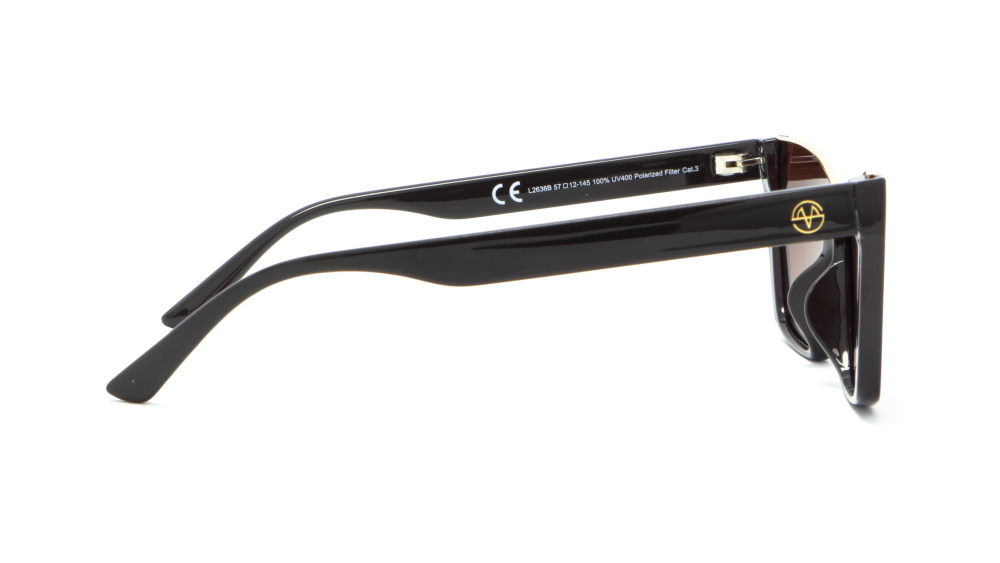 soncezahisni-okulyari-stylemark-l2636-b-4