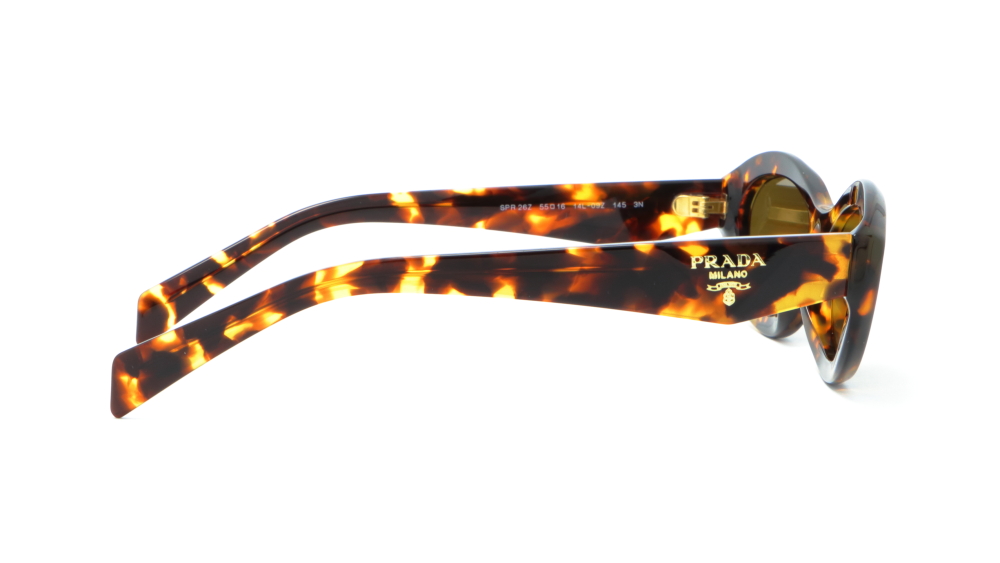 soncezahisni-okulyari-prada-spr26z-14l09z-4