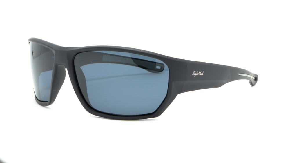 soncezahisni-okulyari-stylemark-l2622-a-2