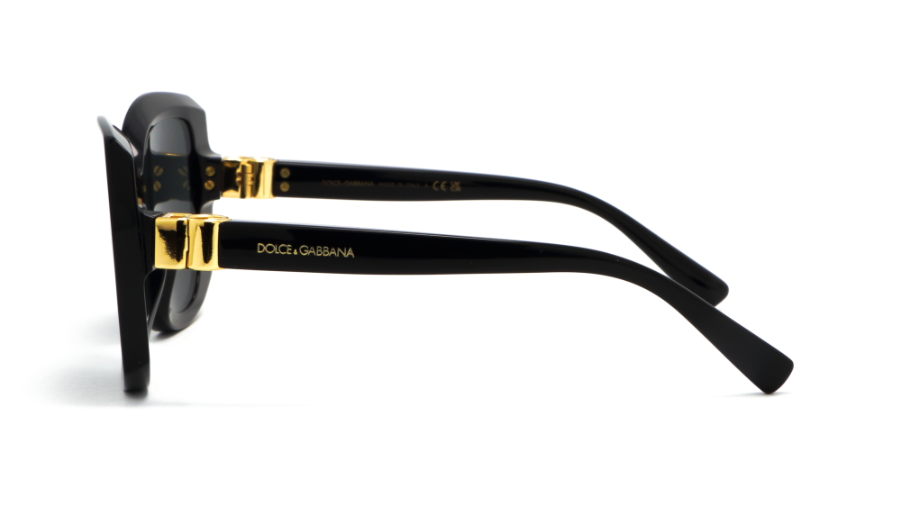 soncezahisni-okulyari-dolce-gabbana-dg-4495-50187-3