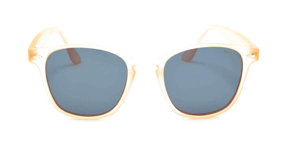 soncezahisni-okulyari-invu-ik22403-c-1