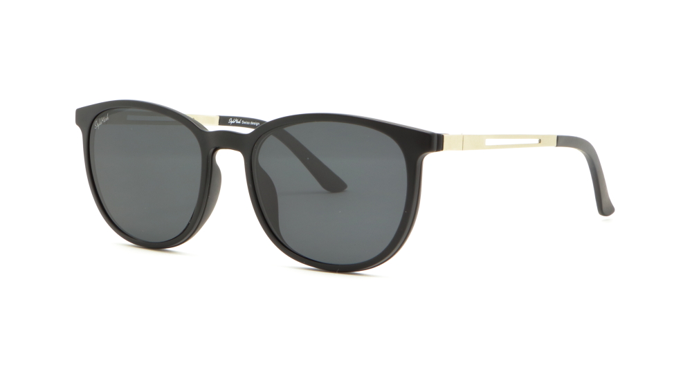oprava-dlya-okulyariv-stylemark-c2744-a-2