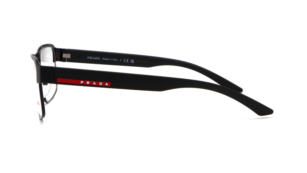 oprava-dlya-okulyariv-prada-vps-51r-07f101-56-3