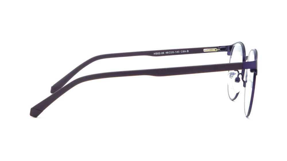 oprava-dlya-okulyariv-la-stella-hs0206-c8ab-4