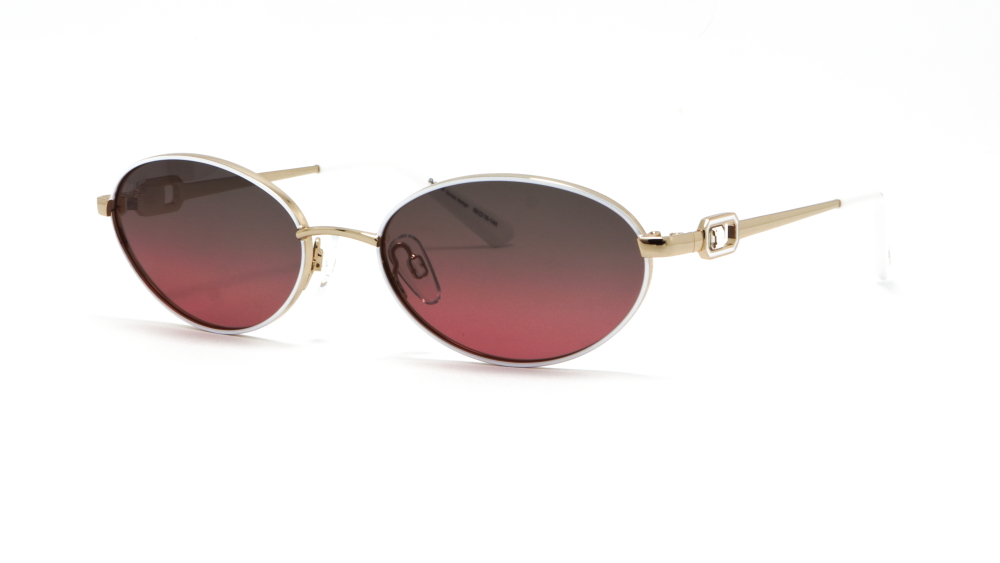 soncezahisni-okulyari-stylemark-l-1551-c-2