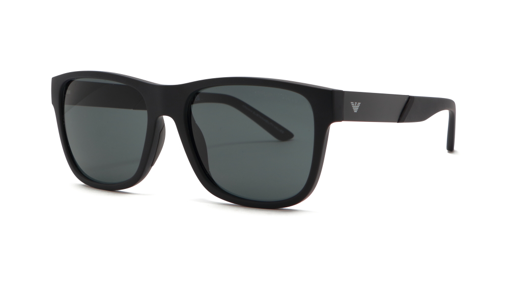 soncezahisni-okulyari-emporio-armani-ea4243-5001t3-2