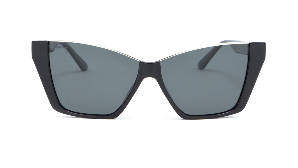 soncezahisni-okulyari-stylemark-l2636-a-1
