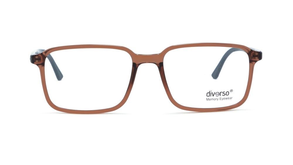 oprava-dlya-okulyariv-diverso-dv1014-c4906-1