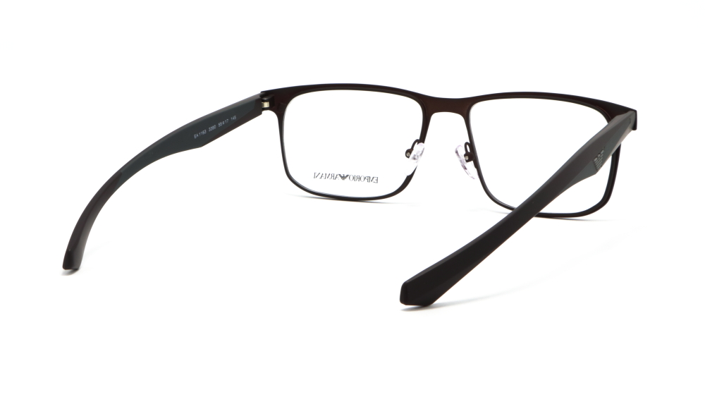 oprava-dlya-okulyariv-emporio-armani-ea1163-3390-55-5