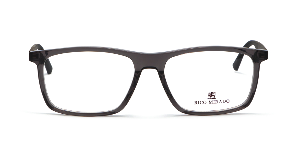 oprava-dlya-okulyariv-rico-mirado-417-grey-55-1
